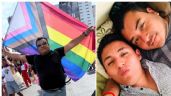 Foto ilustrativa de la nota titulada Asesinan al activista de la comunidad LGBT+ e integrante del PT Jesús Laiza González
