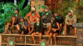 Foto ilustrativa de la nota titulada Escándalo en TV Azteca: Sacan del clóset a participante de 'Survivor México'; lo hallaron con trans