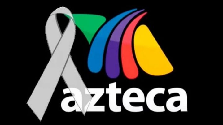Muere conductor de TV Azteca tras pleito en 'Ventaneando' y estremece su último mensaje con vida