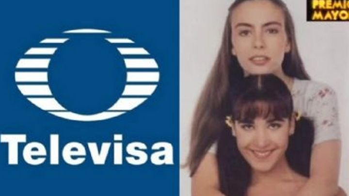 ¿Al borde de la muerte? Actriz de Televisa es sometida a cirugía por trasplante de riñón