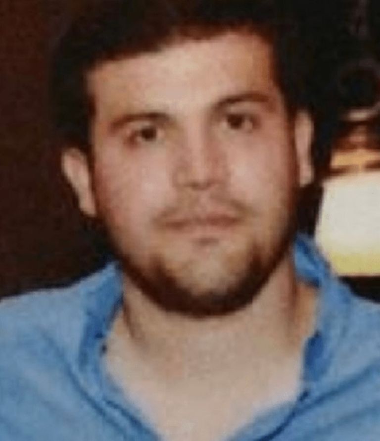 Joaquín Guzmán López