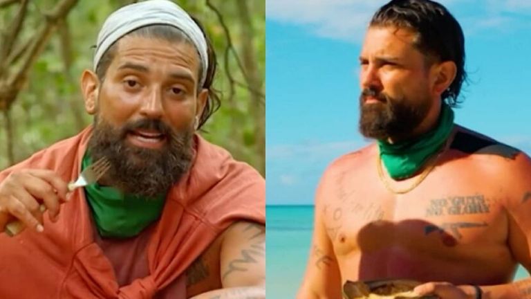 John Guts habría engañado a Brenda Zambrano con una trans