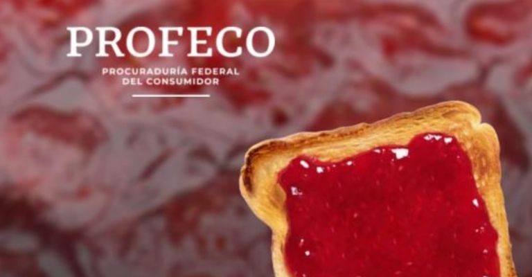 Elige la mejor mermelada