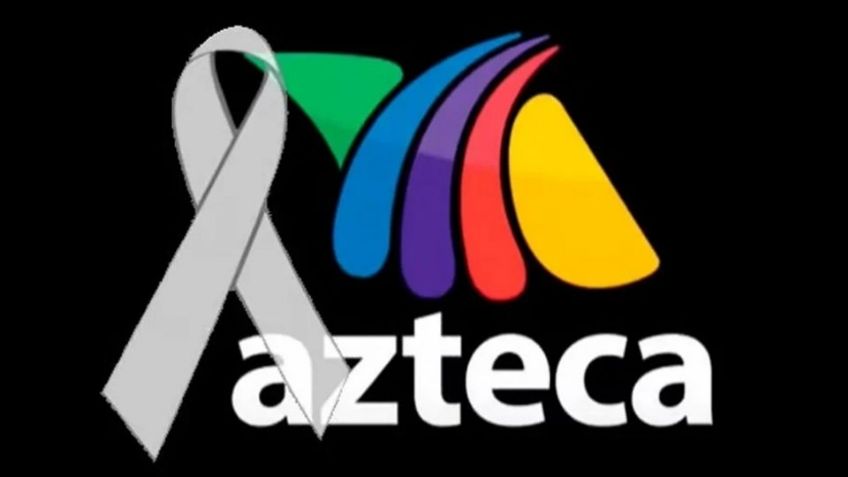Muere conductor de TV Azteca tras pleito en 'Ventaneando' y estremece su último mensaje con vida