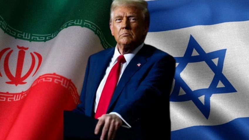 Israel acepta tregua de 60 días para negociar paz y poner fin a la guerra en Gaza