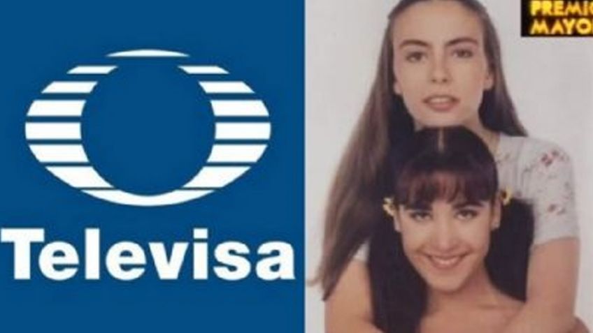 ¿Al borde de la muerte? Actriz de Televisa es sometida a cirugía por trasplante de riñón