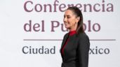 Foto ilustrativa de la nota titulada Sheinbaum confirma: Hacienda pidió prórroga a EU para CI Banco, Intercam y Vector