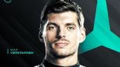 Foto ilustrativa de la nota titulada Red Bull se desmorona: Pese a despido de Horner, revelan que Max Verstappen se va a Mercedes