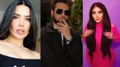 Foto ilustrativa de la nota titulada Bellakath y Dania Méndez estallan contra Nicola Porcella por esta confesión: "Qué amargado"