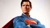 Foto ilustrativa de la nota titulada 'Superman' regresa al cine para el reinicio del universo DC de la mano de James Gunn