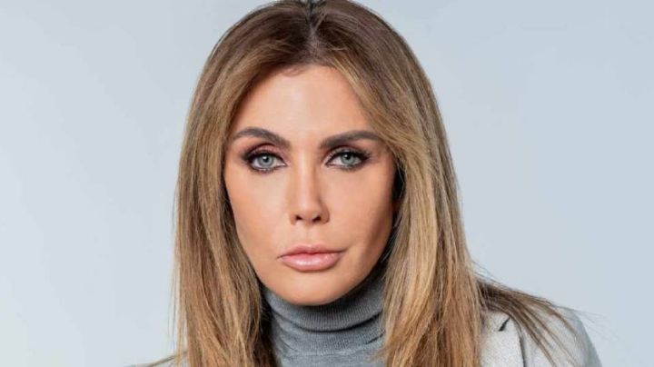 Sabine Moussier sale del clóset: La actriz de Televisa confirma romance con mujer: "La amo"