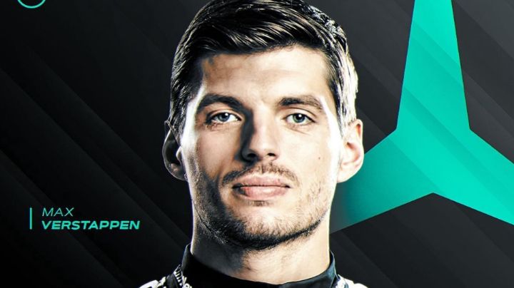 Red Bull se desmorona: Pese a despido de Horner, revelan que Max Verstappen se va a Mercedes