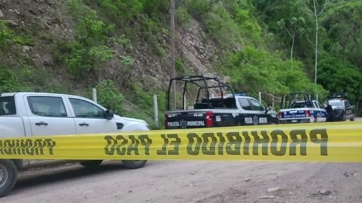 Fiscalía de Jalisco: Hallan muerto a funcionario de SEAPAL desaparecido en Puerto Vallarta