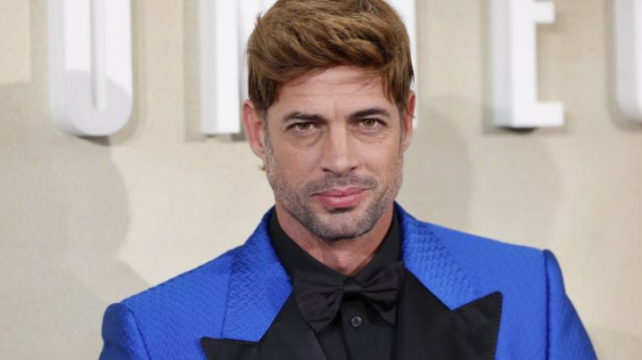 William Levy esto está dispuesto a hacer para eliminar sus antecedentes criminales en EU
