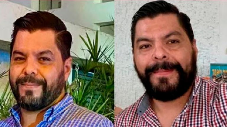 Fiscalía de Jalisco Hallan muerto a funcionario de SEAPAL desaparecido en Puerto Vallarta