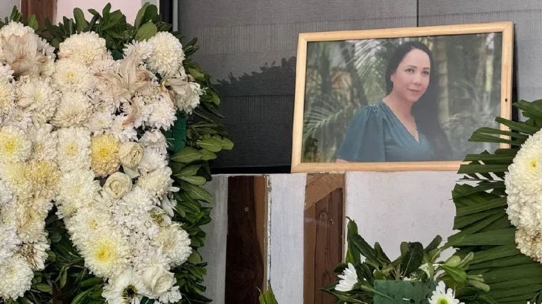 FGE imputa a cirujano y anestesista por muerte de mujer en cirugía estética en Guadalajara