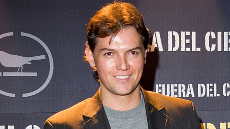 Ximena Pichel y su hijo permanecen aislados tras ser exhibida como 'Lady Racista' en CDMX