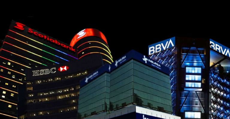 La organización operaba mediante llamadas telefónicas 