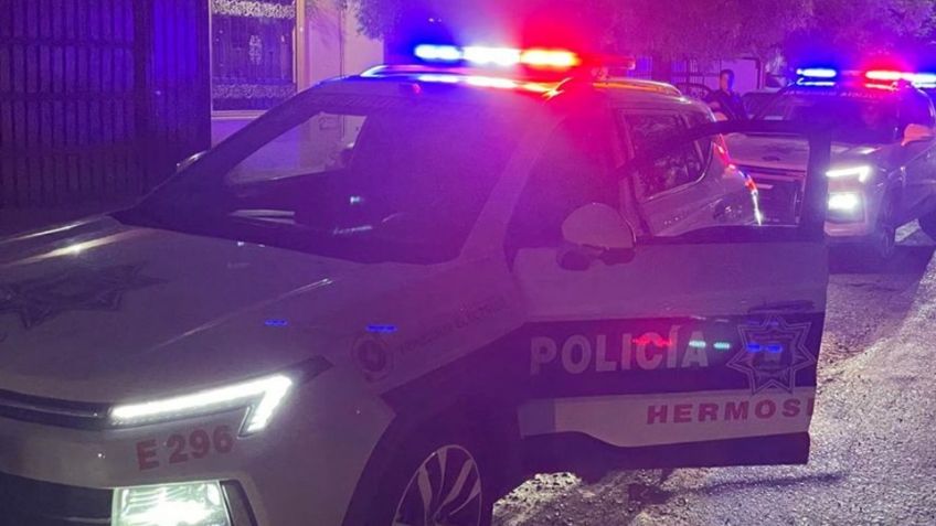 Código Rojo en Hermosillo: Muere ciclista tras choque con camión urbano; detienen al chofer