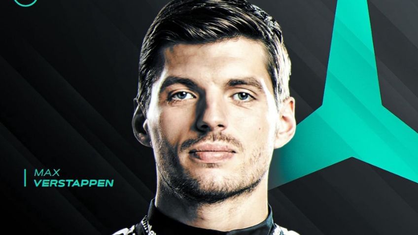 Red Bull se desmorona: Pese a despido de Horner, revelan que Max Verstappen se va a Mercedes