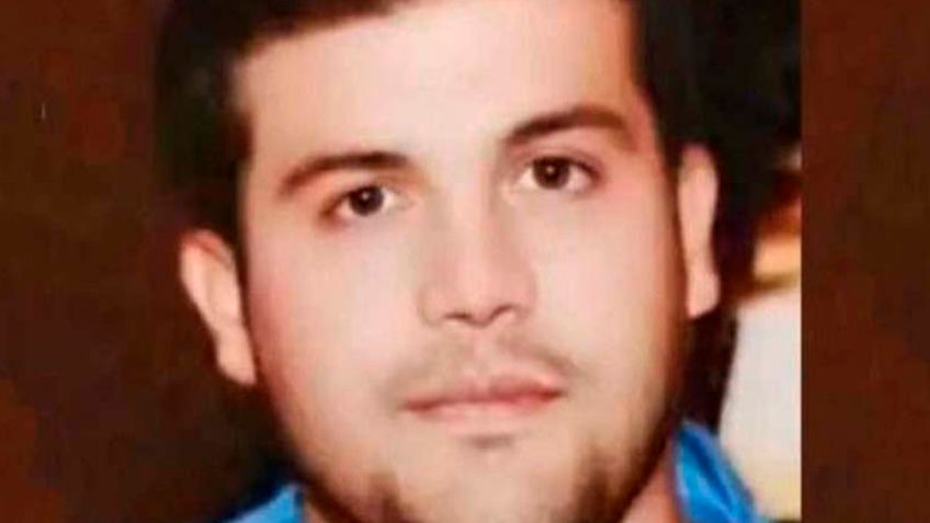 ¿Negociación pactada? Audiencia de Joaquín Guzmán se pospone; Ovidio se declararía culpable este viernes