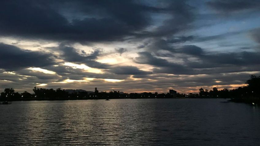 Clima Sonora 10 de julio: ¿Lluvias esta NOCHE en Ciudad Obregón? Esto dice el pronóstico