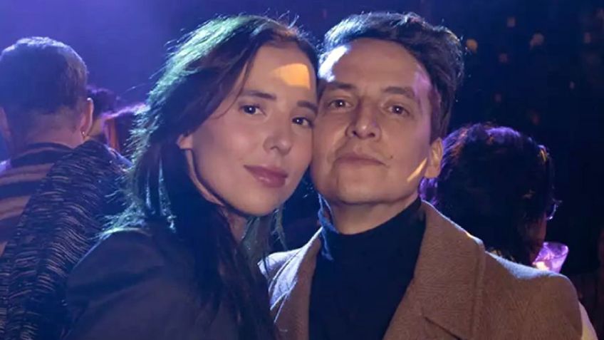 ¿Hubo infidelidad? Majo Aguilar rompe el silencio sobre su separación de Gil Cerezo