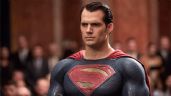 Foto ilustrativa de la nota titulada Así luce ahora 'Superman': Henry Cavill reaparece con imagen que divide opiniones