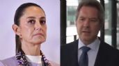 Foto ilustrativa de la nota titulada Sheinbaum y FGR responden al abogado de Ovidio Guzmán por decir que protegen al 'Mayo' Zambada