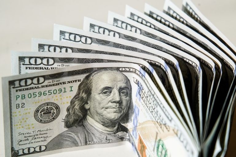 Conoce todos los detalles sobre el precio del dólar. Foto: Internet