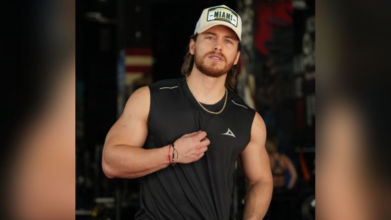 Aldo no ha respondido a Poncho 