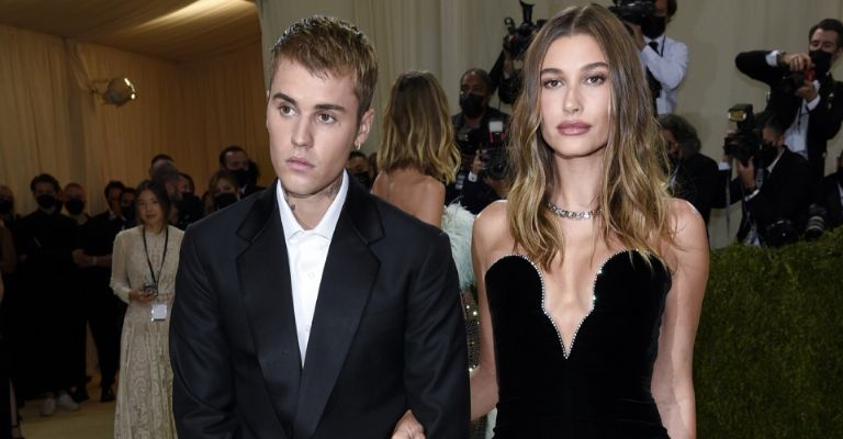 Justin Bieber y Hailey Bieber enfrentarían severa crisis por fuerte motivo