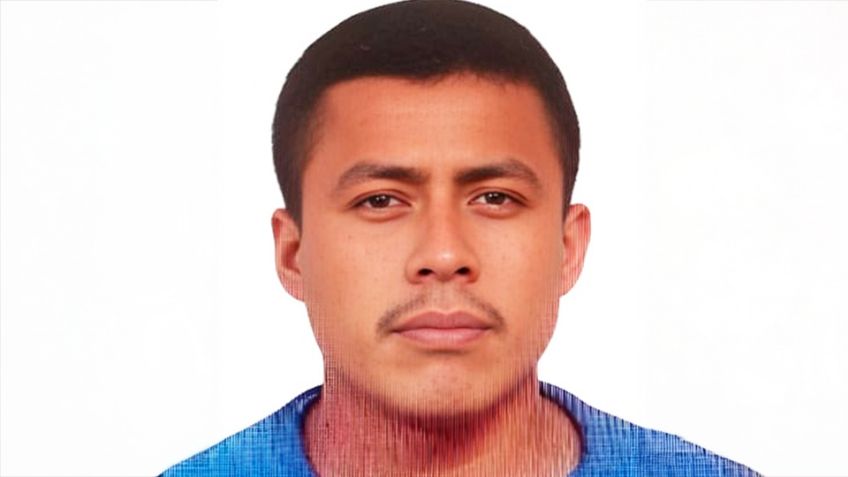 A 11 años del crimen, Adán recibe 57 años de cárcel por asesinato de mujer en Edomex