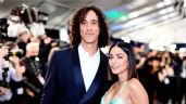 Foto ilustrativa de la nota titulada: Bebé en camino! Vanessa Hudgens anuncia su segundo embarazo con Cole Tucker