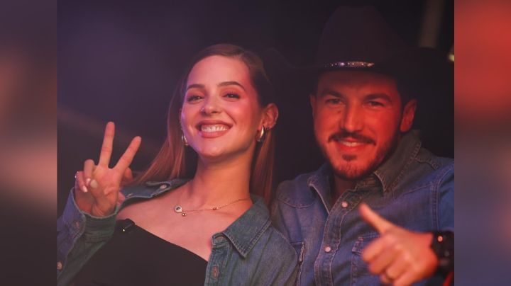 Samuel García es padre de nuevo: Mariana Rodríguez anuncia nacimiento de su segunda hija