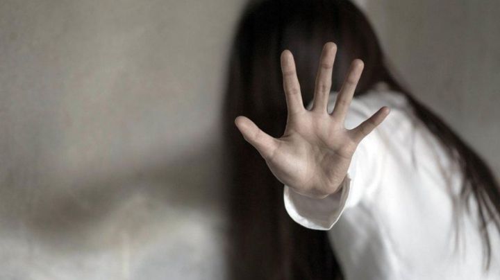 Menor de edad toma medidas drásticas para huir de su abusador en Edomex; hay un detenido