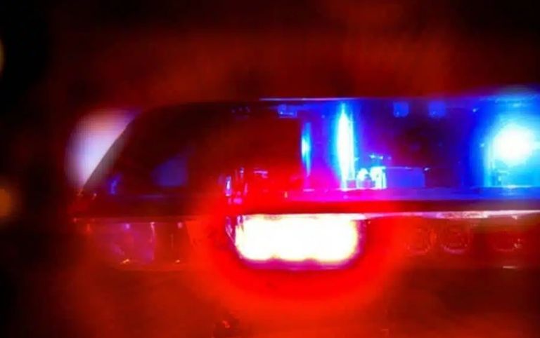 Asesinan a un hombre en Tultitlán 