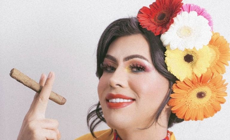 Horóscopos de Nana Calistar para mañana