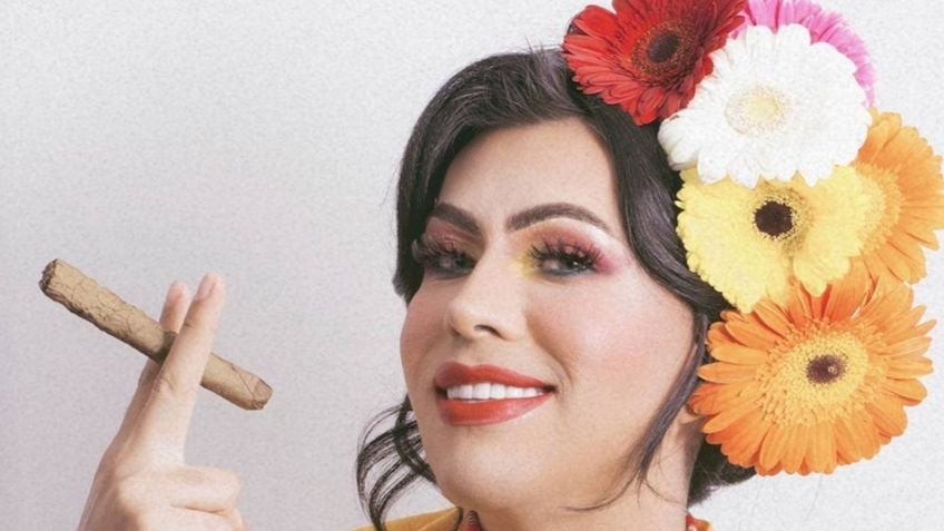 Horóscopo de Nana Calistar; descubre qué te depararán los astros para el día de mañana