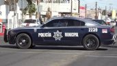 Foto ilustrativa de la nota titulada Reportan ataque armado en Mexicali; autoridades sospechan que culpables huyeron a Sonora