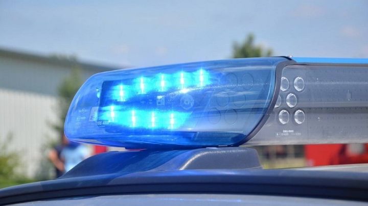 Hombre de 24 años sufre 'levantón' en Nogales; 6 sujetos lo raptarían de un local