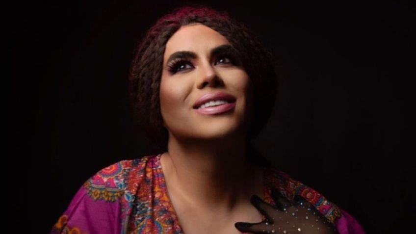 ¿Qué te deparan las estrellas para mañana 14 de julio con los horóscopos de Nana Calistar?