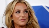 Foto ilustrativa de la nota titulada: ¿Vuelve a ser madre? Britney Spears revela que adoptó a una bebé; este es su nombre
