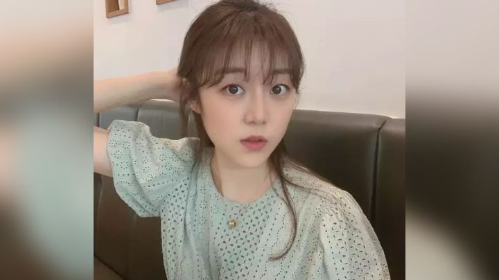 Luto en los K-Dramas: Kang Seo Ha muere de terrible enfermedad: "El dolor era inmenso"