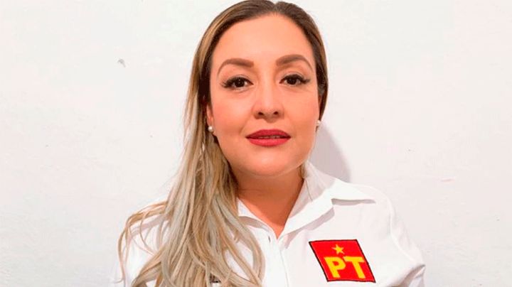 Baleada en Michoacán, alcaldesa niega nexos con el narco: “Medios amarillistas”