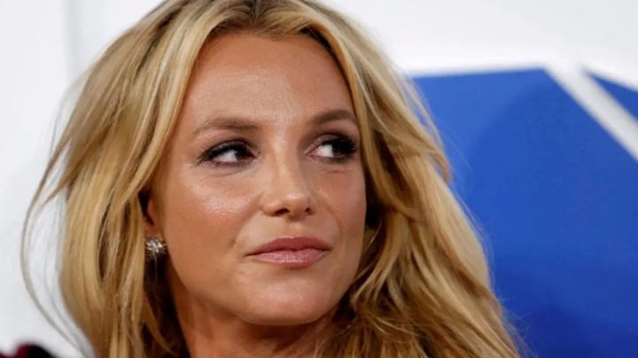 ¿Vuelve a ser madre? Britney Spears revela que adoptó a una bebé; este es su nombre