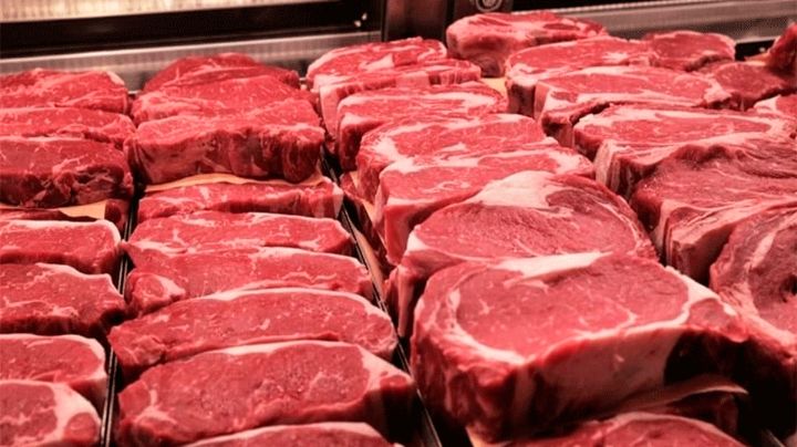 ¿Qué consecuencias podría tener comer carne contaminada por gusano barrenador?