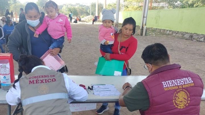 Martes 15 de julio: Descubre quiénes recibirán sus pagos con la Pensión del Bienestar