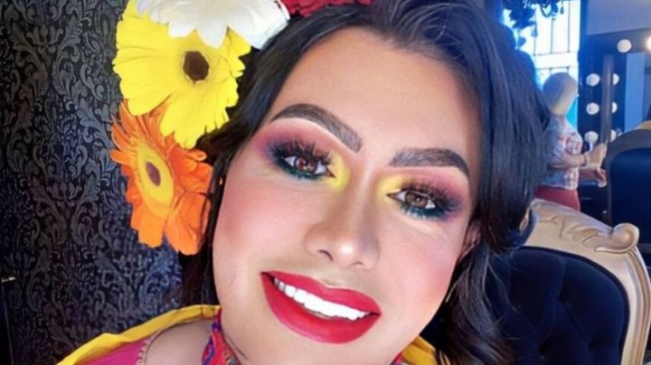 ¿Qué te depara el mañana? Descúbrelo con los horóscopos de Nana Calistar