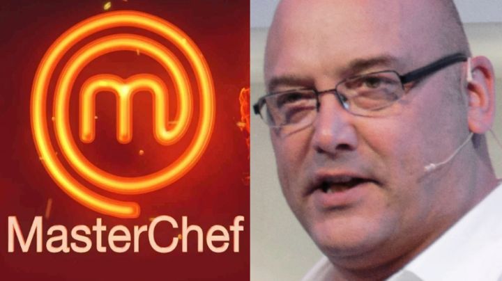 Suma 50 denuncias: Despiden a conductor de 'MasterChef' por conducta "sexual inapropiada"